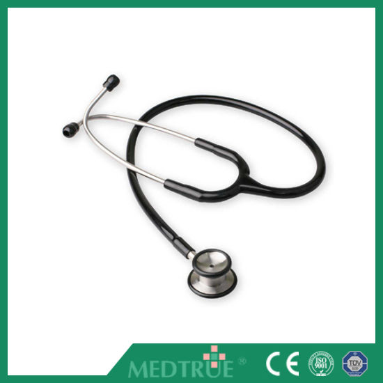 Stethoscope small medtrue